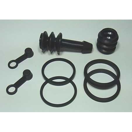 TOURMAX Kit reparación pinza freno trasero 1044472