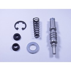TOURMAX Kit reparación bomba de freno 1044475
