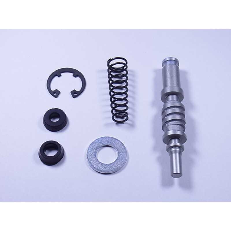 TOURMAX Brake Pump Repair Kit 1044475