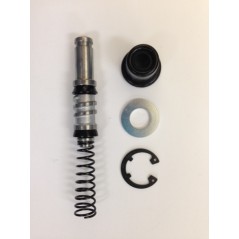 TOURMAX Kit reparación bomba de freno 1044483