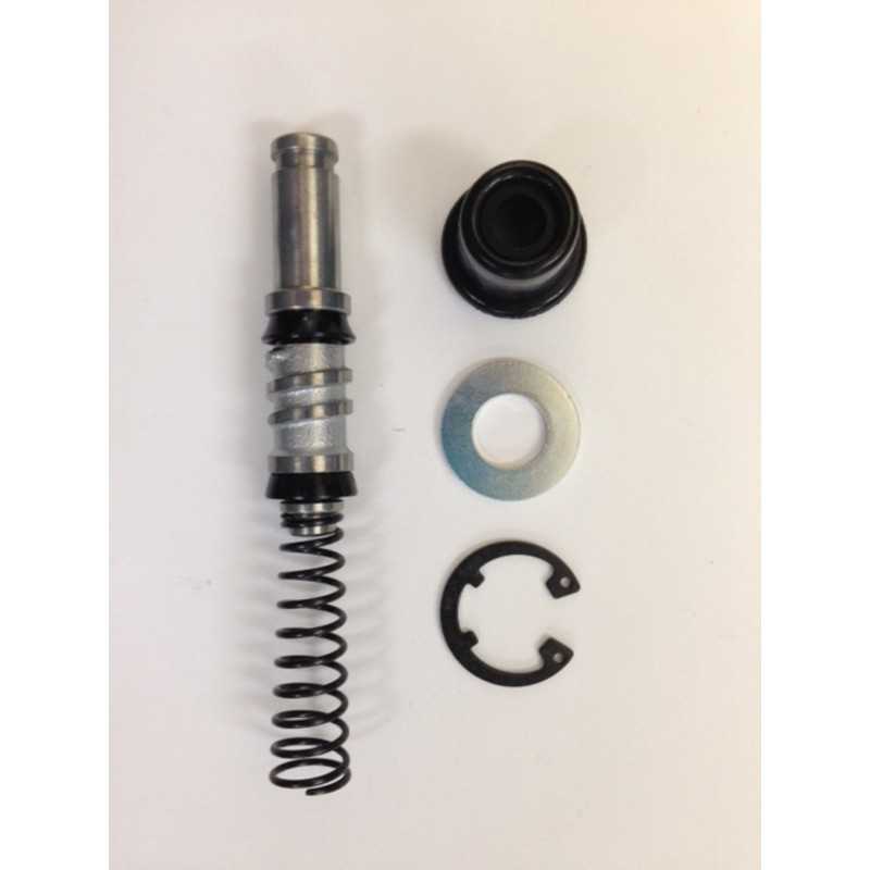 TOURMAX Kit reparación bomba de freno 1044483