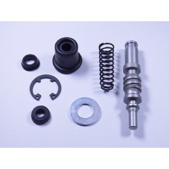 TOURMAX Kit reparación bomba de freno 1044484