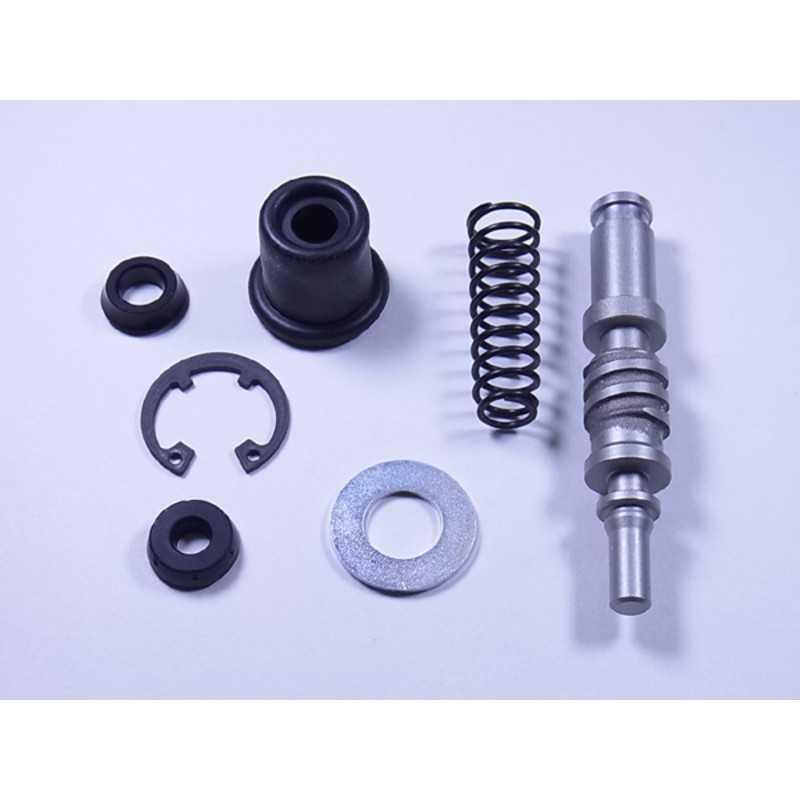 TOURMAX Kit reparación bomba de freno 1044484