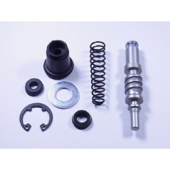 TOURMAX Kit reparación bomba de freno 1044492