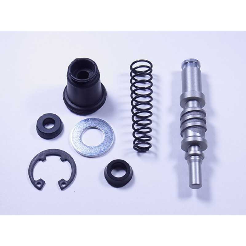 TOURMAX Kit reparación bomba de freno 1044492