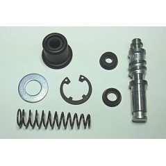 TOURMAX Kit reparación bomba de freno delantero 1044493