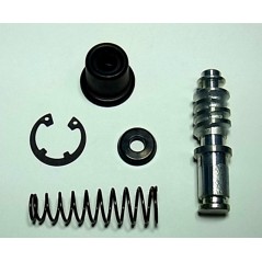 TOURMAX Kit reparación bomba de freno delantero 1044494