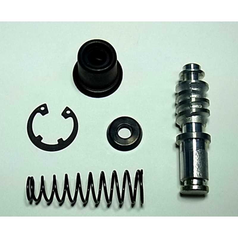 TOURMAX Kit reparación bomba de freno delantero 1044494