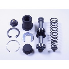 TOURMAX Kit reparación bomba de freno 1044497