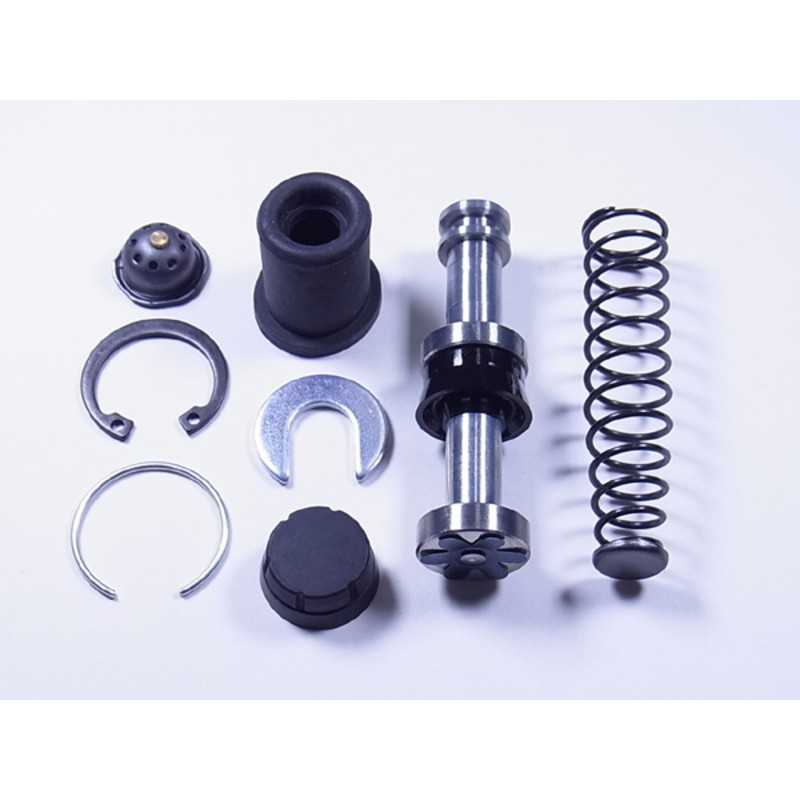 TOURMAX Kit reparación bomba de freno 1044497