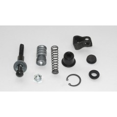 TOURMAX Kit reparación bomba de freno 1044520
