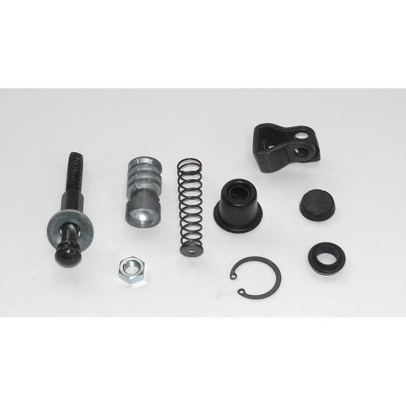 TOURMAX Kit reparación bomba de freno 1044520