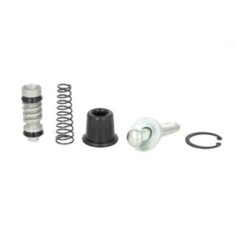 TOURMAX Kit reparación bomba de freno trasero 1044529