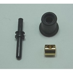 TOURMAX Clutch thrust repair kit 1044536