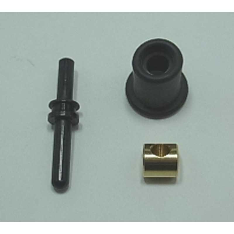 TOURMAX Clutch thrust repair kit 1044536
