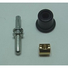 TOURMAX Clutch thrust repair kit 1044537