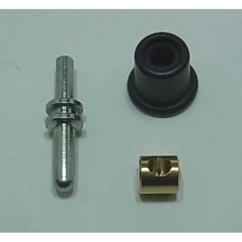 TOURMAX Clutch thrust repair kit 1044537