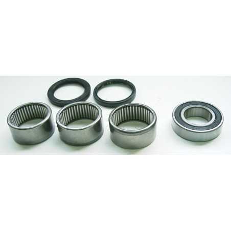 TOURMAX Tilt and turn bearing kit 1044603