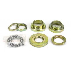 V PARTS Kit rodamientos columna de direccion 1048004