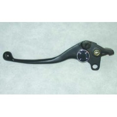 V PARTS Aluminum clutch lever lever 1057908
