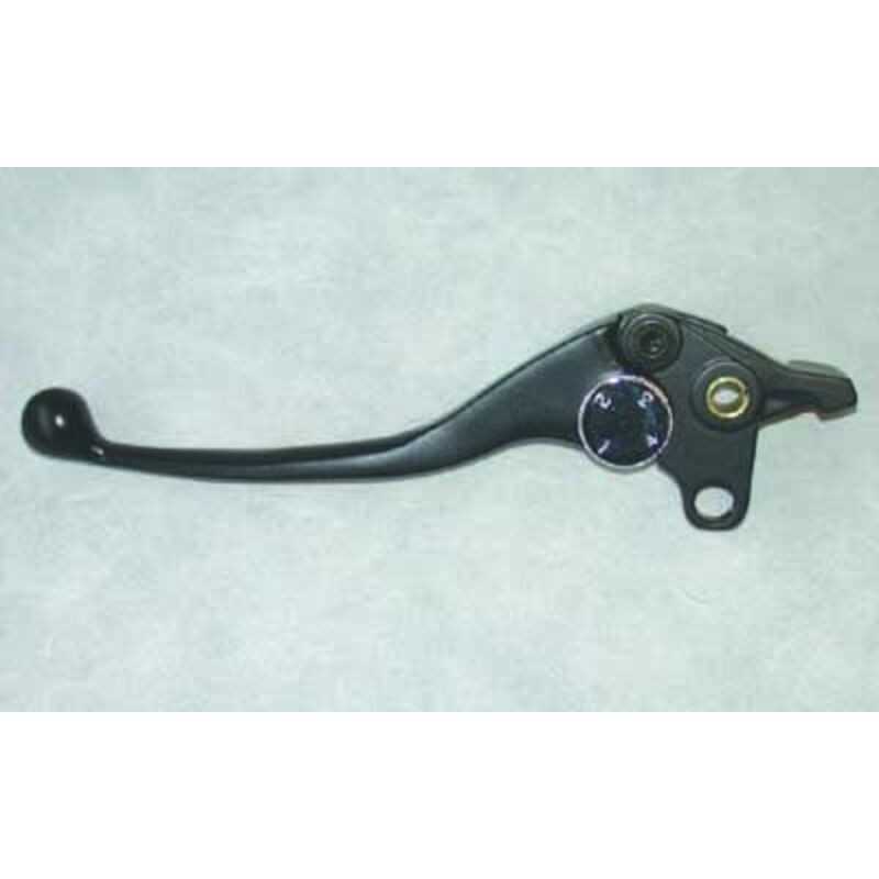 V PARTS Aluminum clutch lever lever 1057908