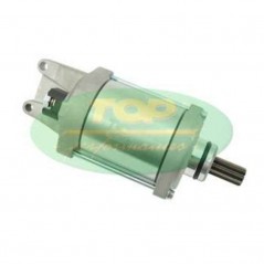 TOP PERFORMANCES STARTING MOTOR 1080480
