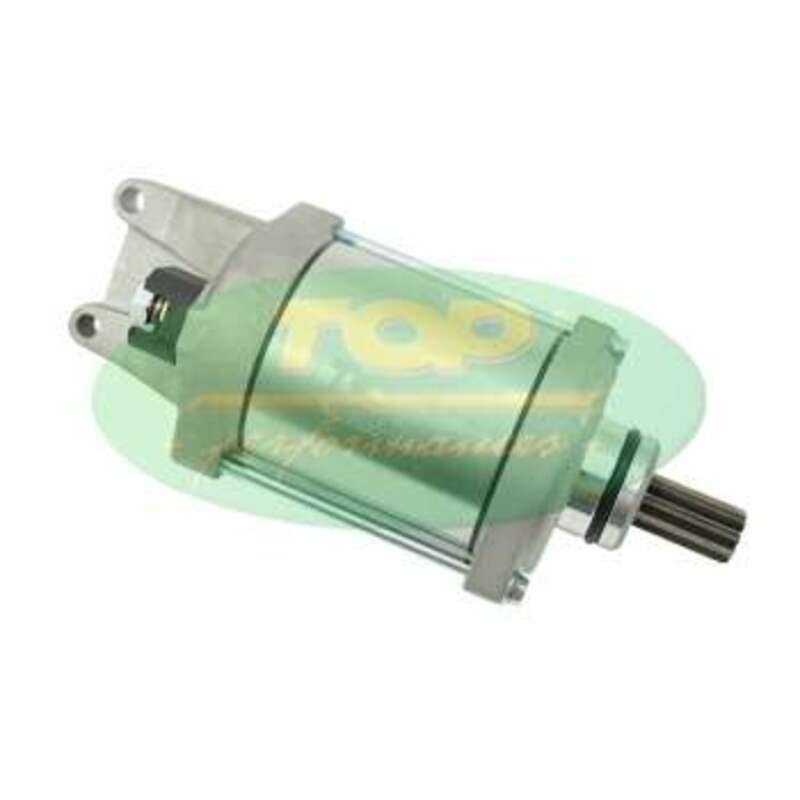 TOP PERFORMANCES STARTING MOTOR 1080480