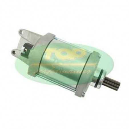 TOP PERFORMANCES MOTOR DE ARRANQUE 1080480