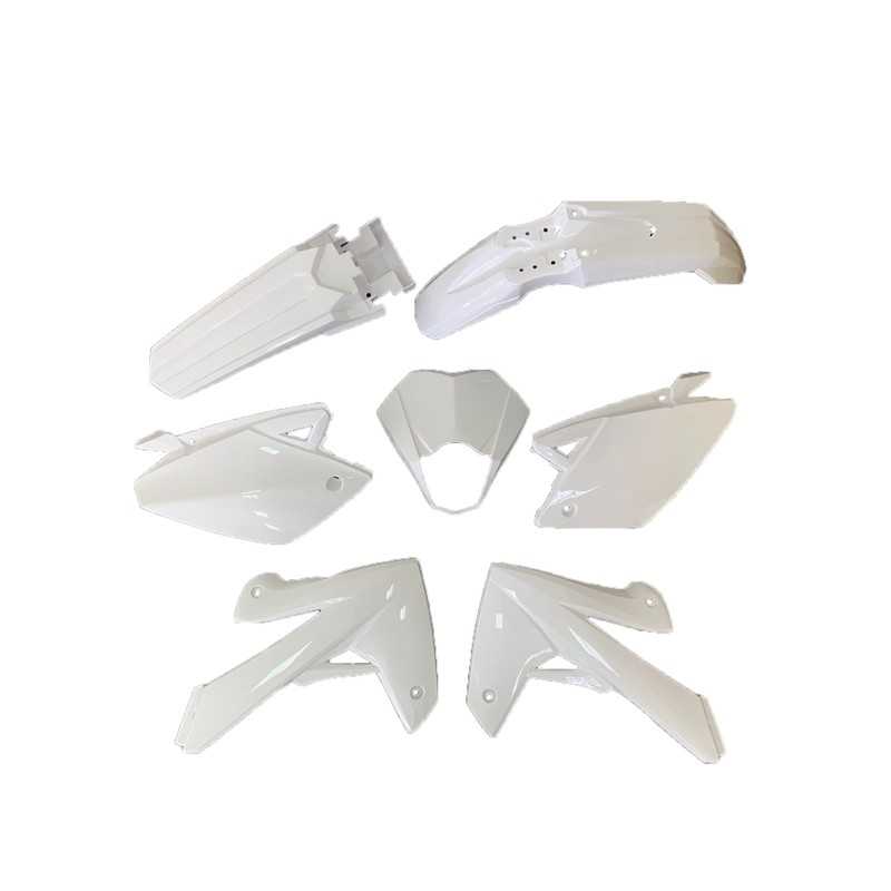 V PARTS Kit plástica completo OEM 1091539
