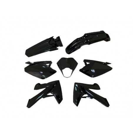 V PARTS Complete Plastic Kit OEM 1091540