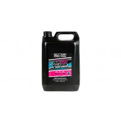 MUC-OFF AIR FILTER CLEANER 5L 1093278