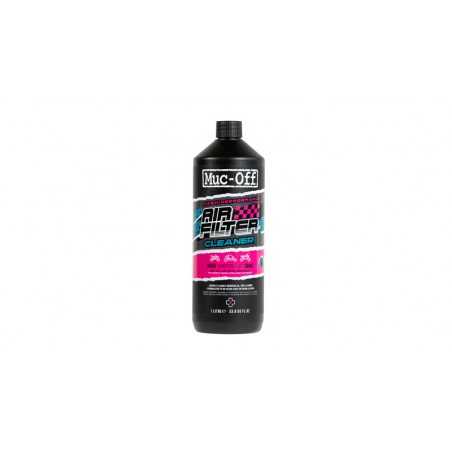 MUC-OFF AIR FILTER CLEANER 1L 1093279