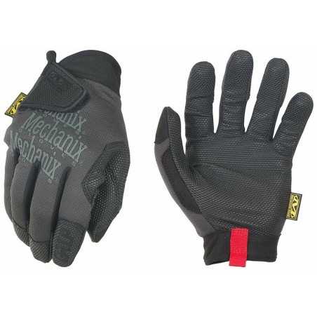 MECHANIX WEAR workshop gloves SPECIALTY 0.5 MM HIGH DEXTERITY 1100124004