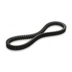MALOSSI Reinforced transmission belt XK 1106975