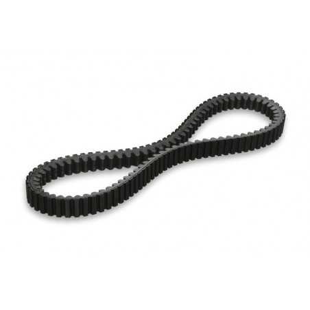 MALOSSI Reinforced transmission belt XK 1106975