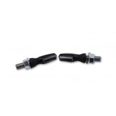 SHINYO Luz de posición con intermitente LED SPARK 1107507