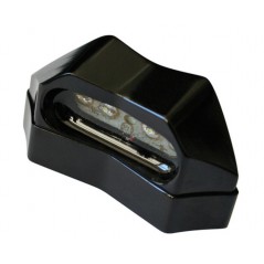 SHINYO license plate light LED 1107786