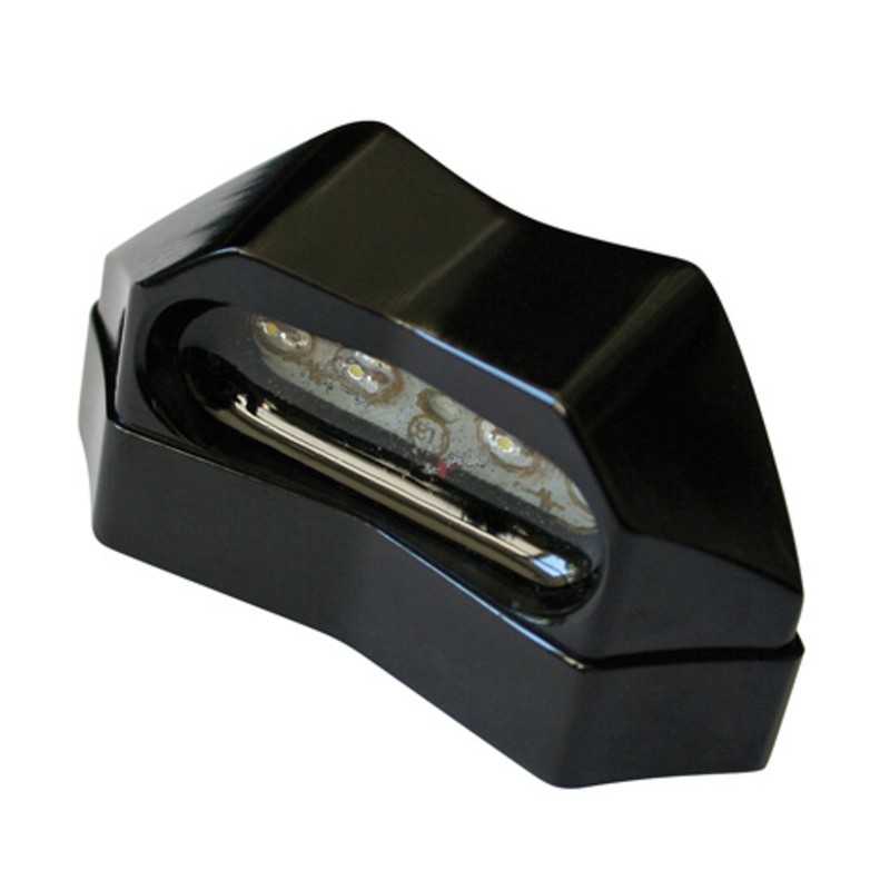 SHINYO license plate light LED 1107786