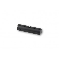 SHINYO Luz de matrícula LED ST-7 HOMOLOGADO E 1107789
