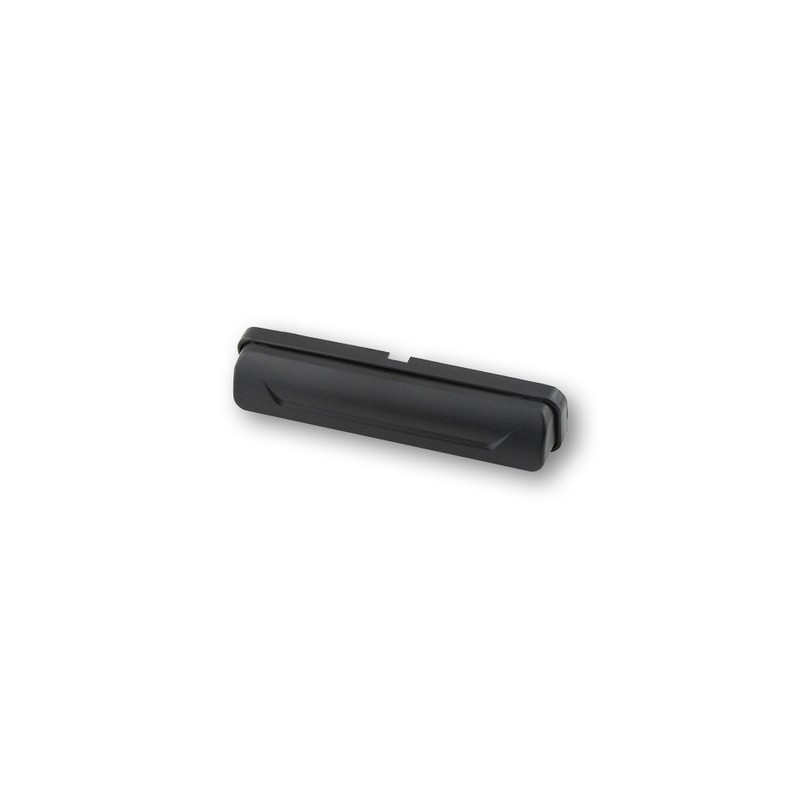 SHINYO Luz de matrícula LED ST-7 HOMOLOGADO E 1107789