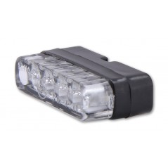 SHINYO license plate light LED MINI 1107791
