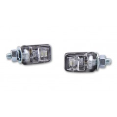 SHINYO license plate light LED PICCO 1107792