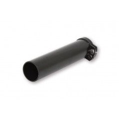 SHINYO Universal handlebar gas stem 1" 1107870
