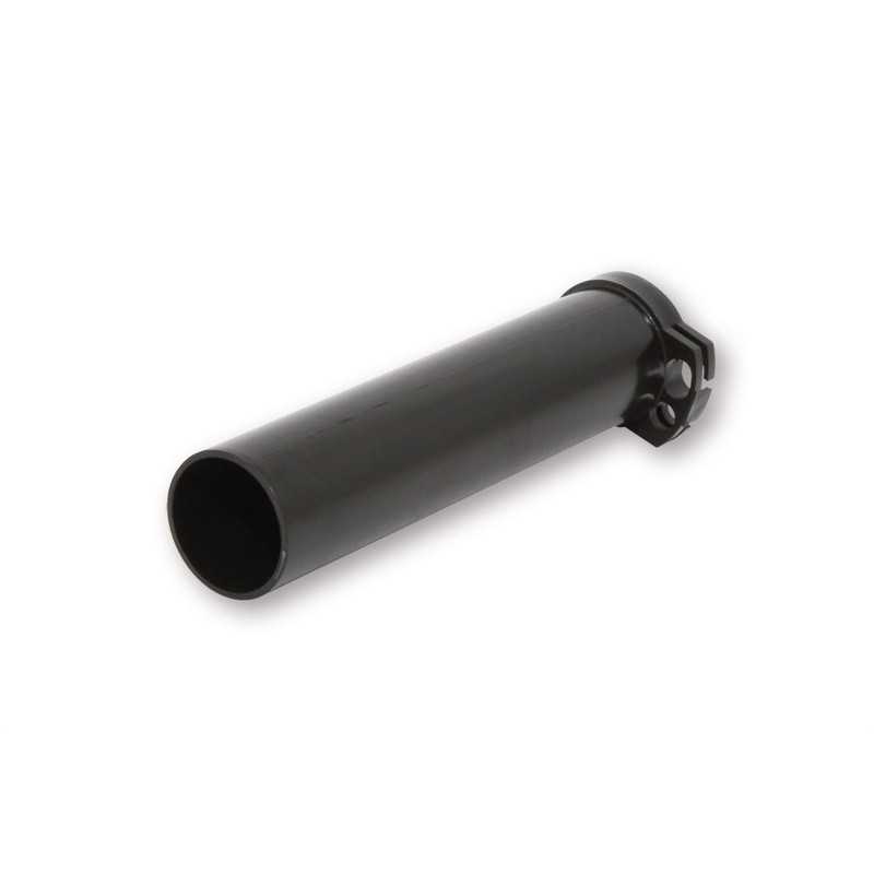 SHINYO Universal handlebar gas stem 1" 1107870
