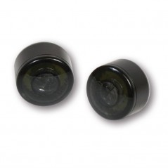 HIGHSIDER Position light with indicator LED APOLLO 1107909