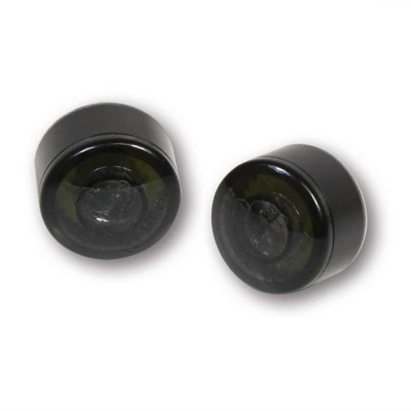 HIGHSIDER Position light with indicator LED APOLLO 1107909