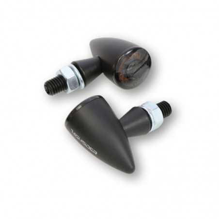 HIGHSIDER Position light with indicator LED APOLLO BULLET 1107910