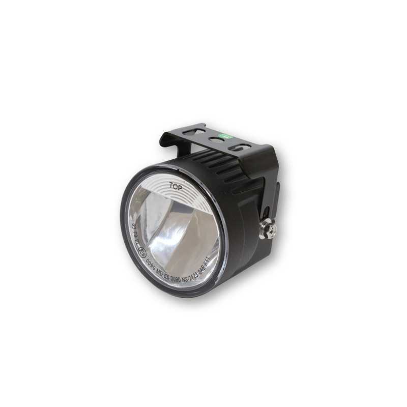 HIGHSIDER fog lights 1107991