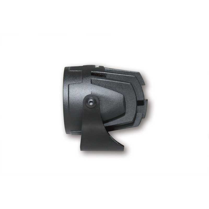 HIGHSIDER FARO LUZ DELANTERO LED SATELLITE 1108018