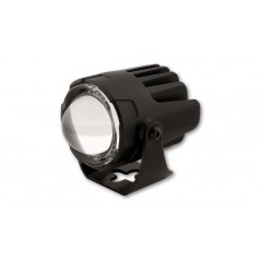 HIGHSIDER FARO LUZ DELANTERO LED FT13-HIGH 1108020